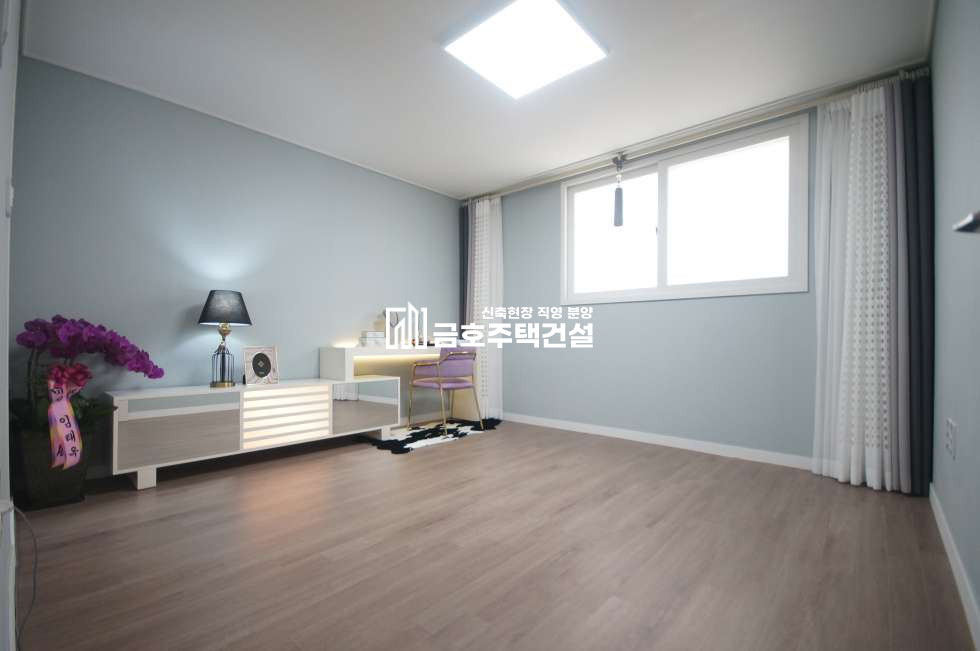 인천 부평구 일신동 ■ 방3화2구조☆일신동!! ■ ★송내역 부개역 더블역세권★ 분양 매물번호 10186 사진 9