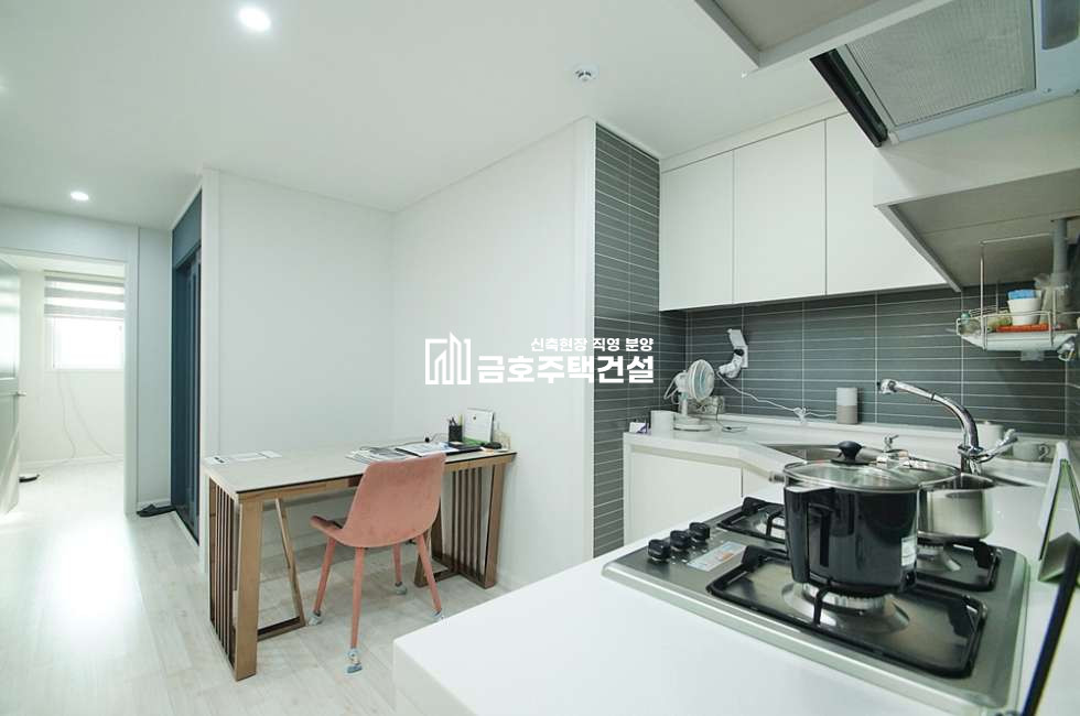 경기 부천오정구 원종동 W.S 빌 분양 매물번호 11215 사진 8