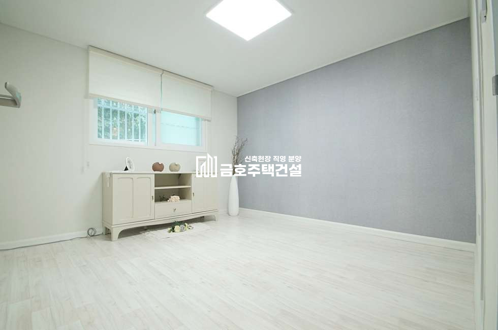 경기 부천오정구 원종동 W.S 빌 분양 매물번호 11215 사진 9