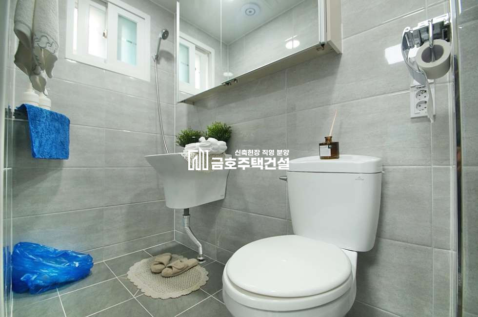 경기 부천오정구 원종동 W.S 빌 분양 매물번호 11215 사진 10