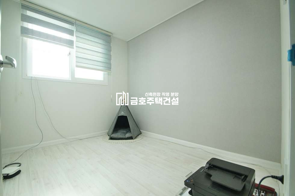 경기 부천오정구 원종동 W.S 빌 분양 매물번호 11215 사진 13