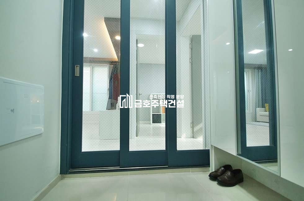 경기 부천오정구 원종동 W.S 빌 분양 매물번호 11215 사진 14