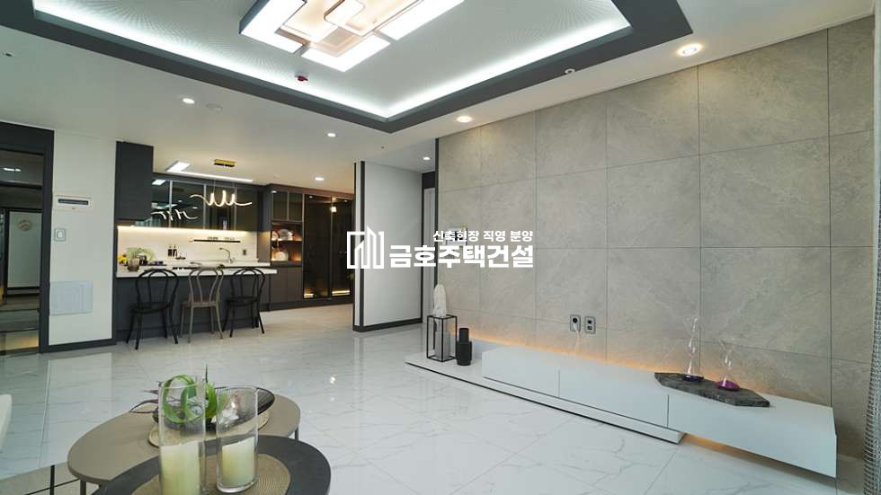 경기 부천소사구 소사본동 더센트럴 아파트 분양 매물번호 11217 사진 7