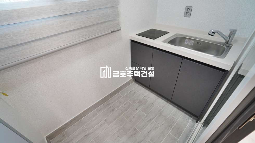 경기 부천소사구 소사본동 더센트럴 아파트 분양 매물번호 11217 사진 13