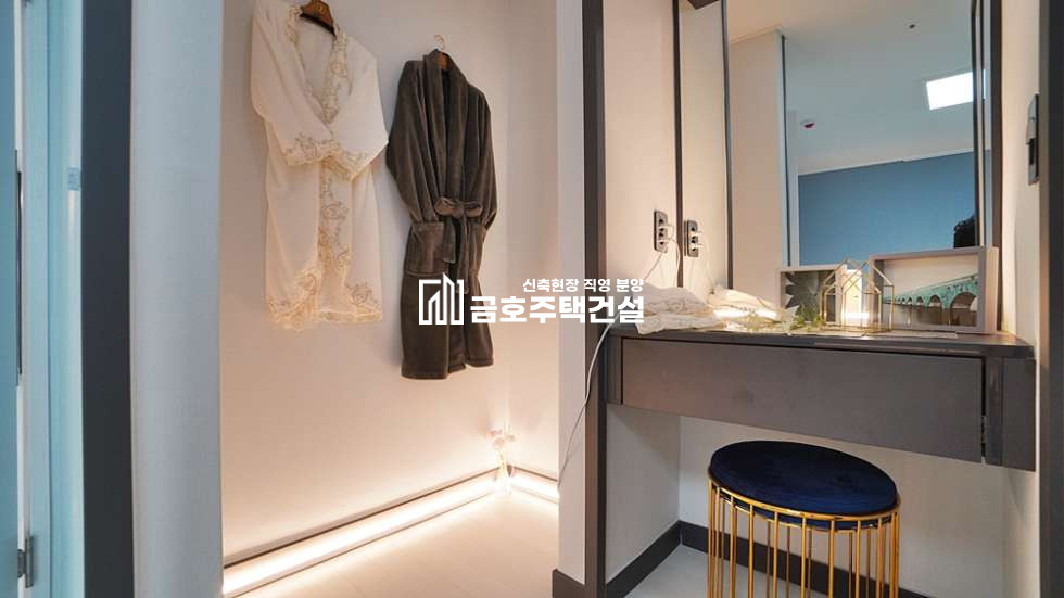 경기 부천소사구 소사본동 더센트럴 아파트 분양 매물번호 11217 사진 15