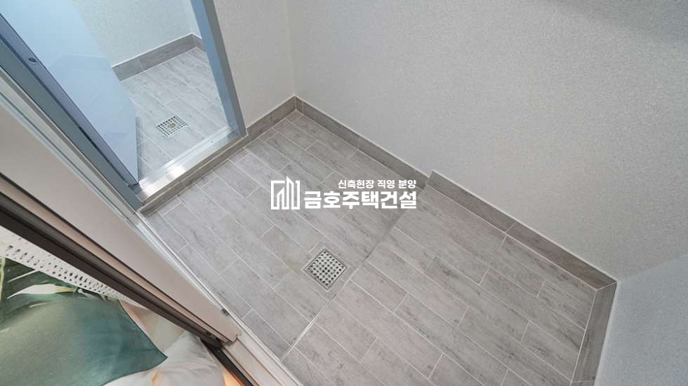 경기 부천소사구 소사본동 더센트럴 아파트 분양 매물번호 11217 사진 18
