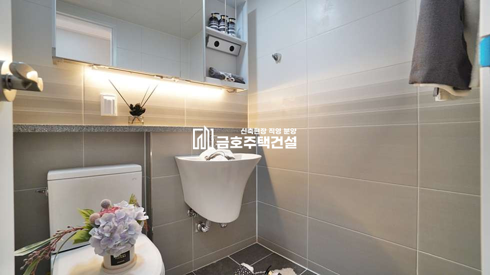 경기 부천소사구 소사본동 더센트럴 아파트 분양 매물번호 11217 사진 34