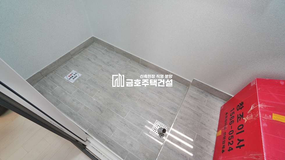 경기 부천소사구 소사본동 더센트럴 아파트 분양 매물번호 11217 사진 37