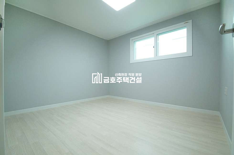경기 부천오정구 원종동 남양 미라벨 2룸 , 3룸 2가지 Type 분양 매물번호 11216 사진 9