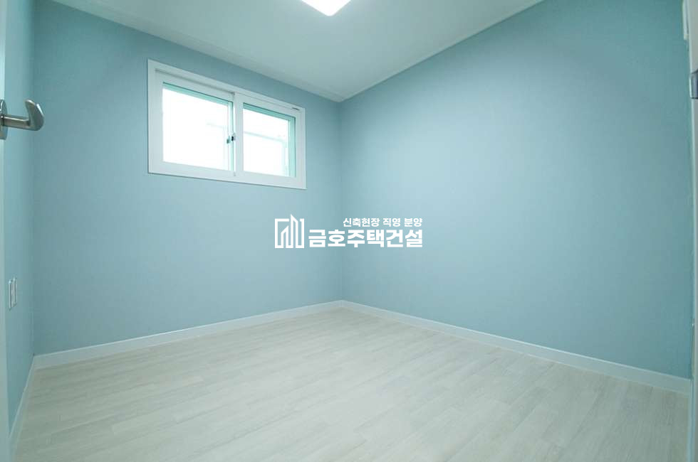 경기 부천오정구 원종동 남양 미라벨 2룸 , 3룸 2가지 Type 분양 매물번호 11216 사진 12