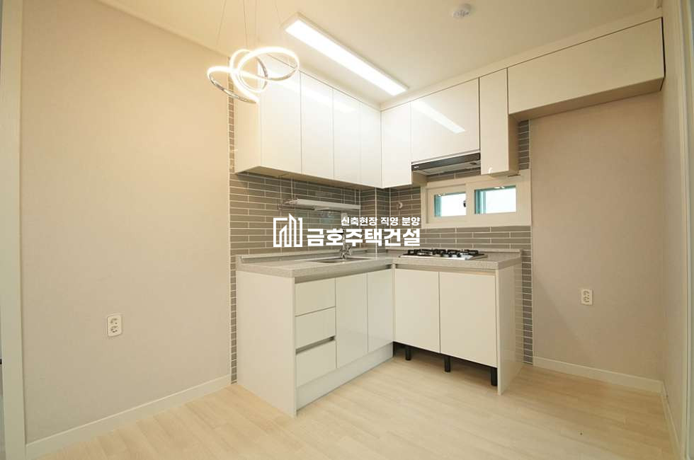 경기 부천오정구 원종동 남양 미라벨 2룸 , 3룸 2가지 Type 분양 매물번호 11216 사진 21