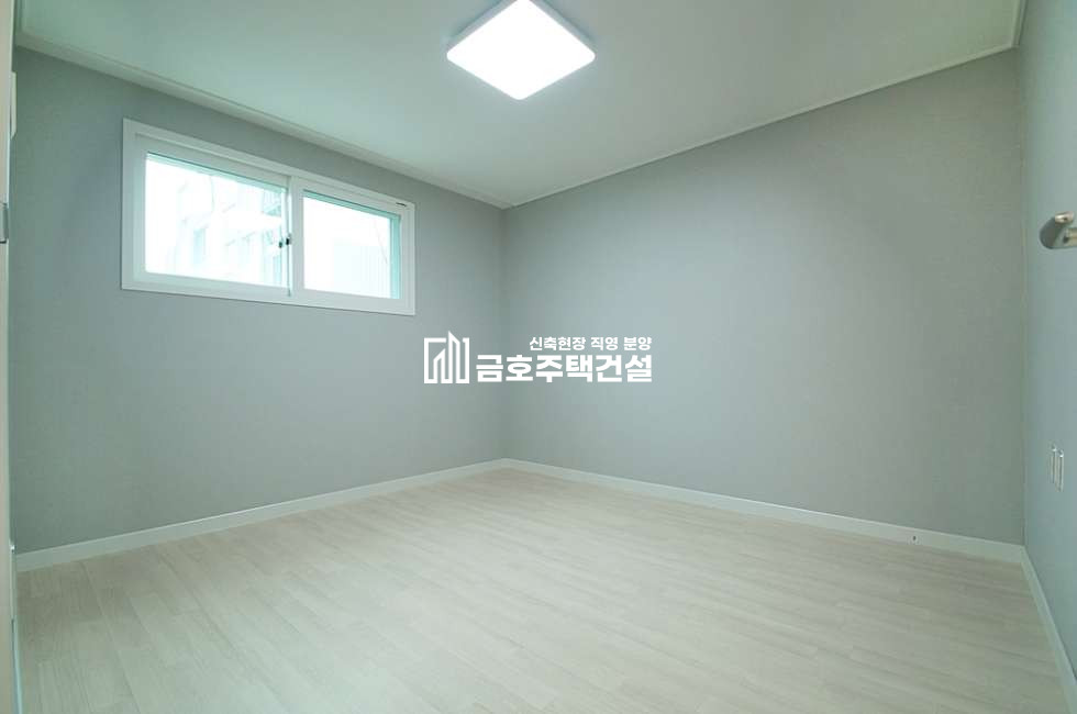 경기 부천오정구 원종동 남양 미라벨 2룸 , 3룸 2가지 Type 분양 매물번호 11216 사진 23