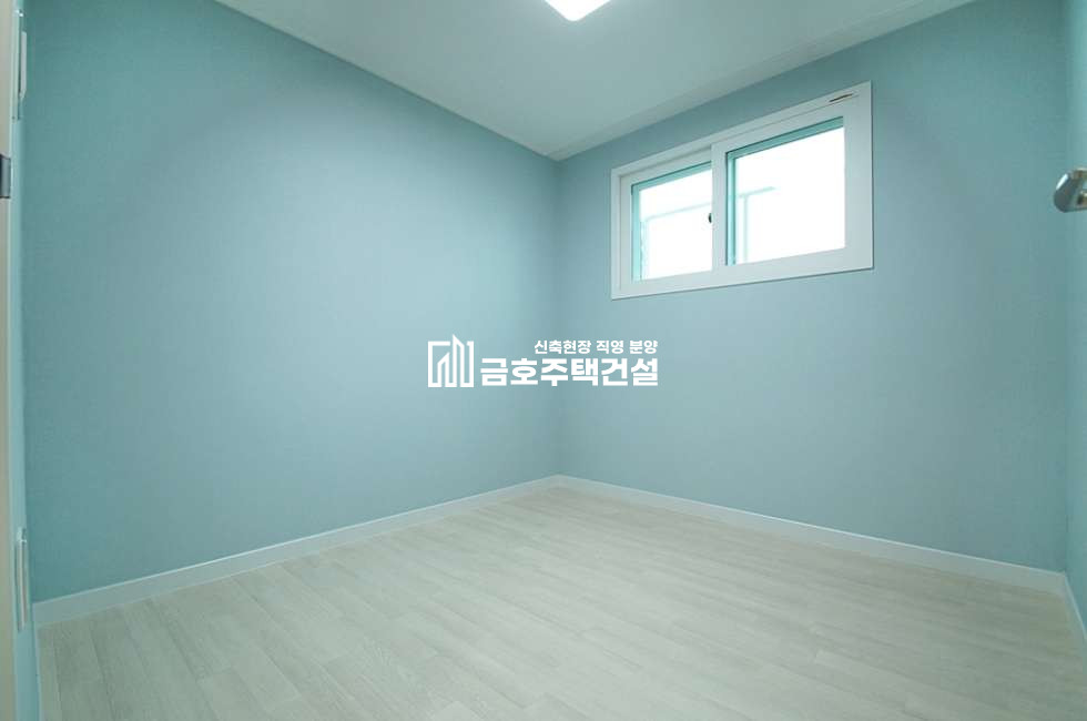 경기 부천오정구 원종동 남양 미라벨 2룸 , 3룸 2가지 Type 분양 매물번호 11216 사진 24