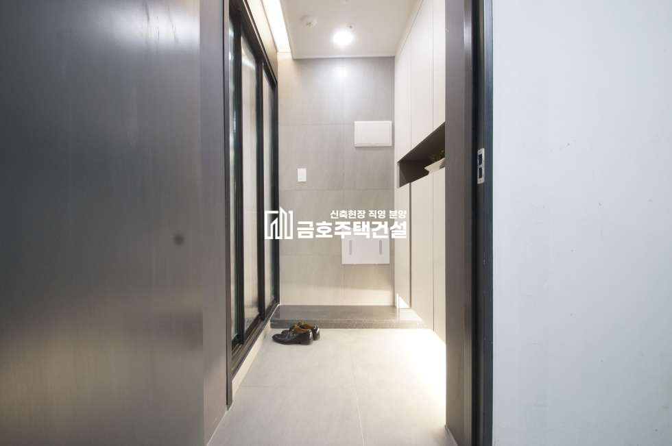 인천 남동구 간석동 아크로팰리스 / 역 도보 2분 분양 매물번호 10978 사진 16