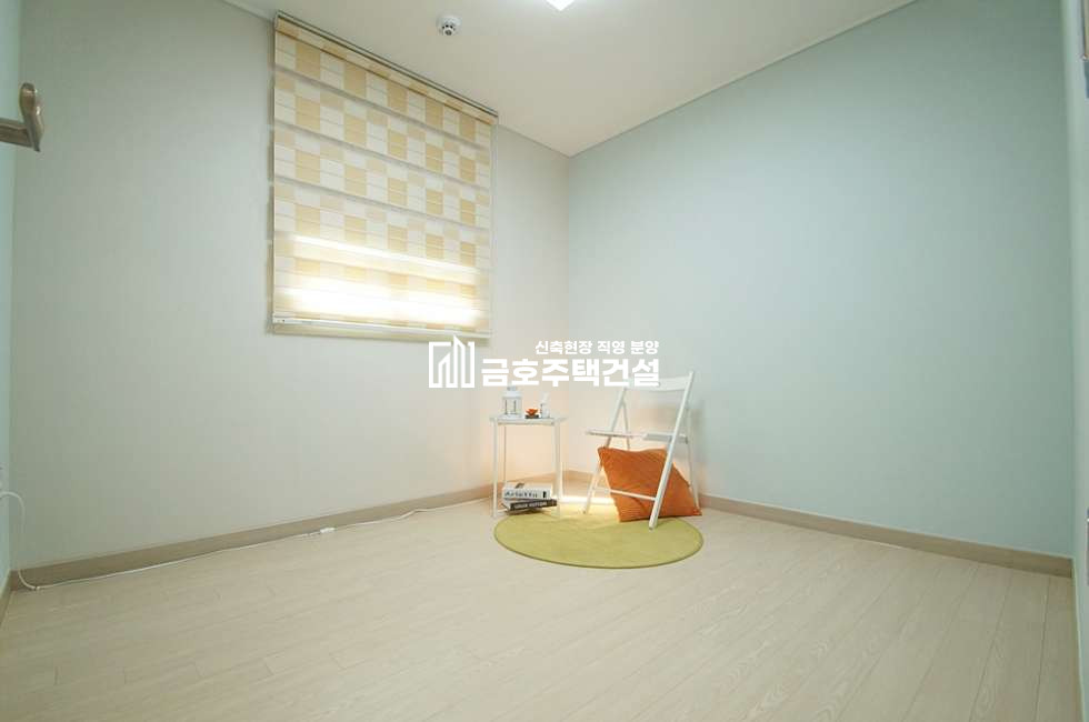 인천 검단구 마전동 가현그랑빌 / 3룸 / 2룸 분양 매물번호 11221 사진 12
