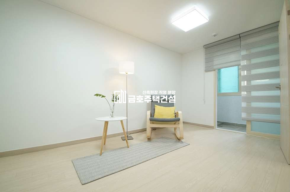 인천 검단구 마전동 가현그랑빌 / 3룸 / 2룸 분양 매물번호 11221 사진 13