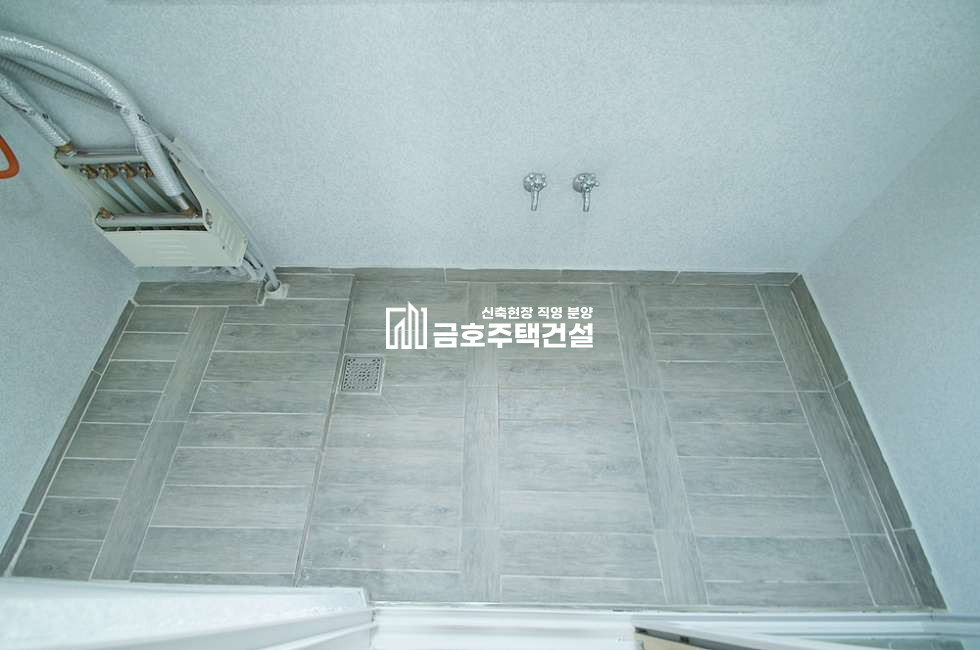 인천 검단구 마전동 가현그랑빌 / 3룸 / 2룸 분양 매물번호 11221 사진 14