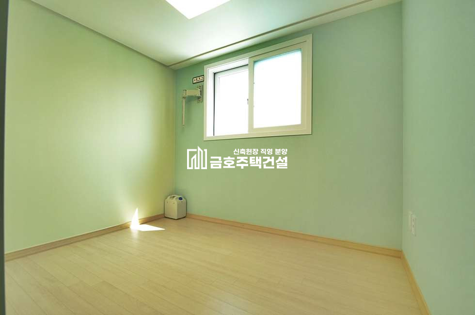 인천 남동구 구월동 캐슬배리 분양 매물번호 11218 사진 11