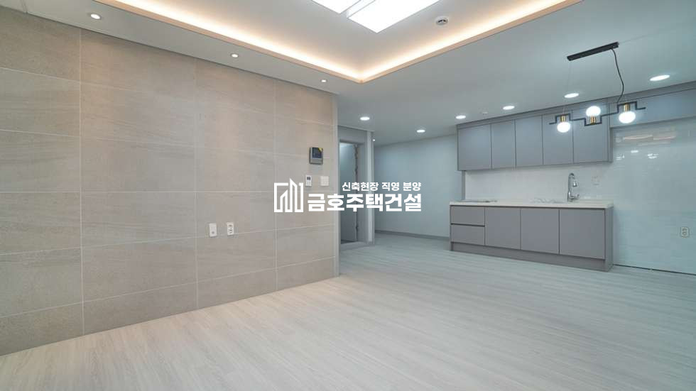 경기 부천오정구 고강동 고강동 한울 / 테라스 호수 有 분양 매물번호 11223 사진 22