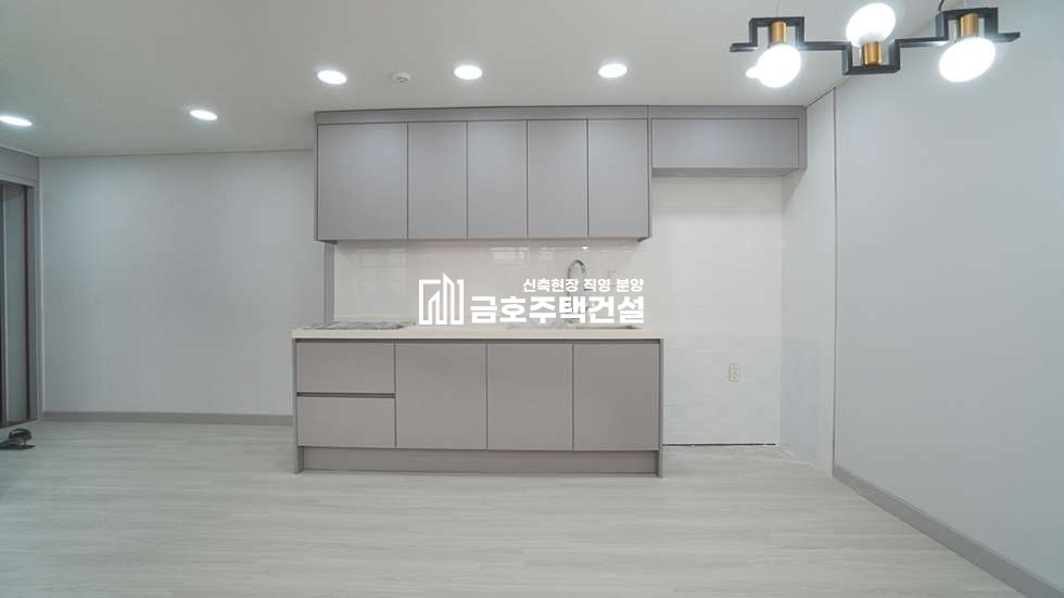 경기 부천오정구 고강동 고강동 한울 / 테라스 호수 有 분양 매물번호 11223 사진 23