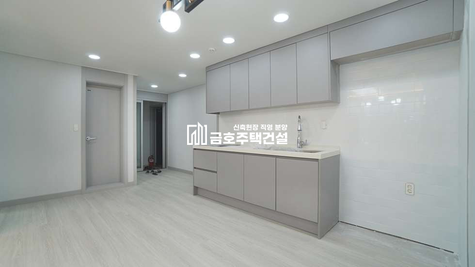 경기 부천오정구 고강동 고강동 한울 / 테라스 호수 有 분양 매물번호 11223 사진 25