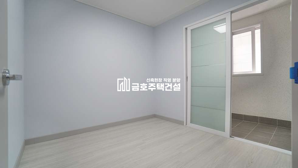 경기 부천오정구 고강동 고강동 한울 / 테라스 호수 有 분양 매물번호 11223 사진 28