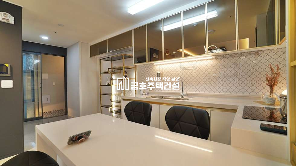 인천 부평구 청천동 대안파크타운 // 왕테라스세대 있음 분양 매물번호 11224 사진 13