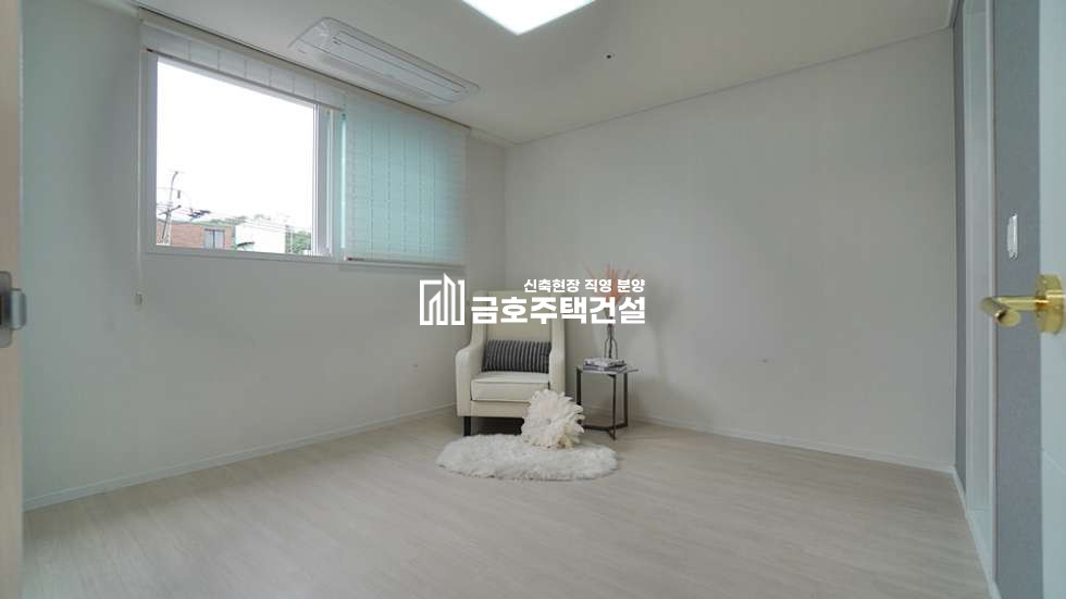 인천 부평구 청천동 대안파크타운 // 왕테라스세대 있음 분양 매물번호 11224 사진 14