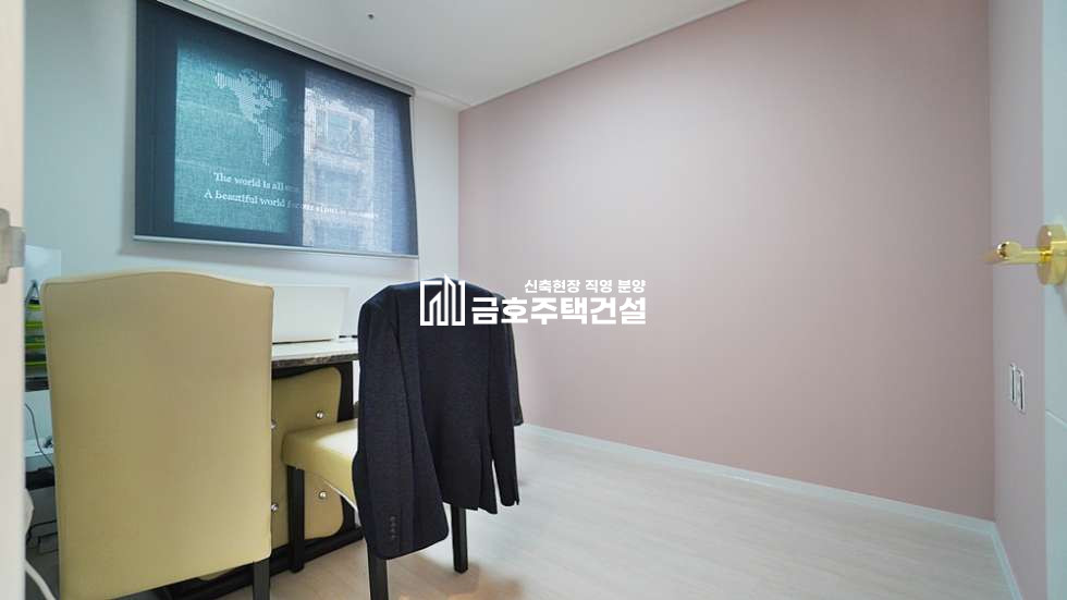 인천 부평구 청천동 대안파크타운 // 왕테라스세대 있음 분양 매물번호 11224 사진 16