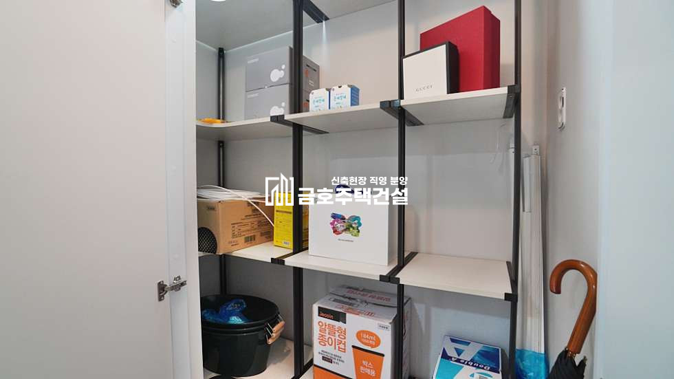 인천 부평구 청천동 대안파크타운 // 왕테라스세대 있음 분양 매물번호 11224 사진 19