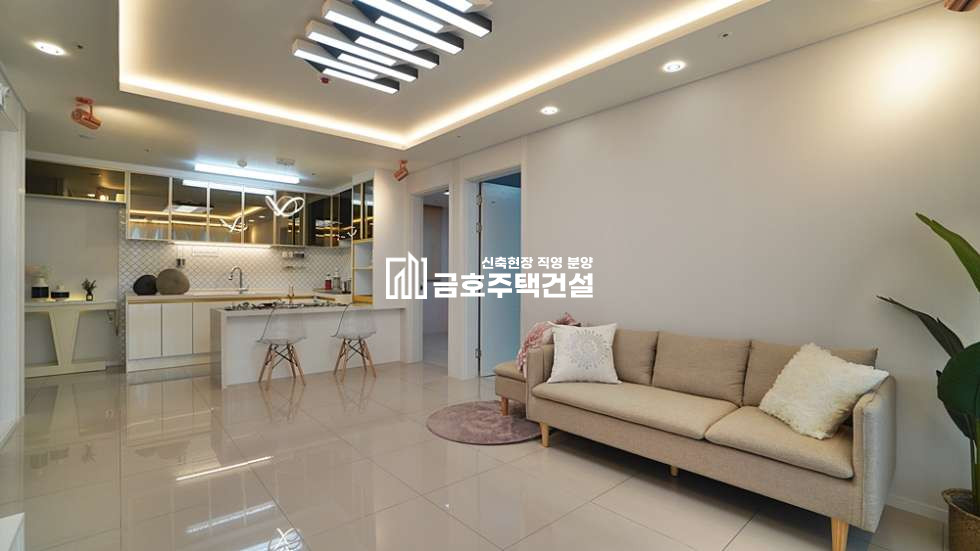 인천 부평구 청천동 대안파크타운 // 왕테라스세대 있음 분양 매물번호 11224 사진 26
