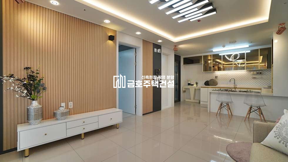 인천 부평구 청천동 대안파크타운 // 왕테라스세대 있음 분양 매물번호 11224 사진 27