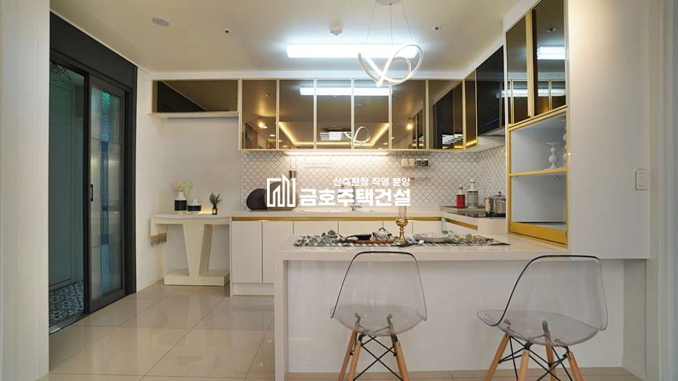 인천 부평구 청천동 대안파크타운 // 왕테라스세대 있음 분양 매물번호 11224 사진 29