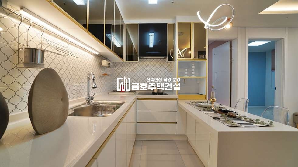 인천 부평구 청천동 대안파크타운 // 왕테라스세대 있음 분양 매물번호 11224 사진 31