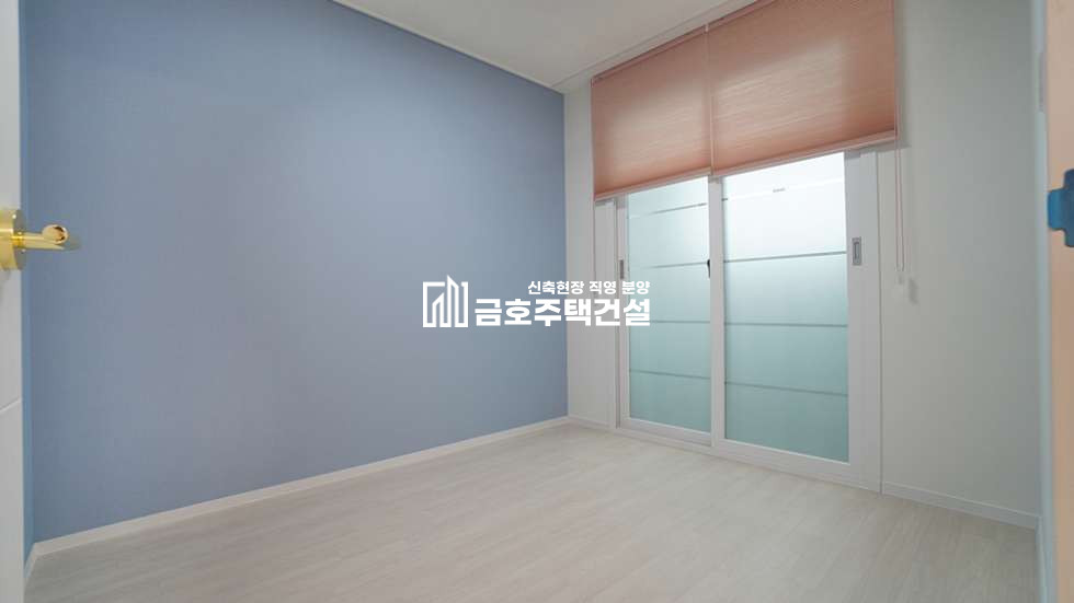 인천 부평구 청천동 대안파크타운 // 왕테라스세대 있음 분양 매물번호 11224 사진 34