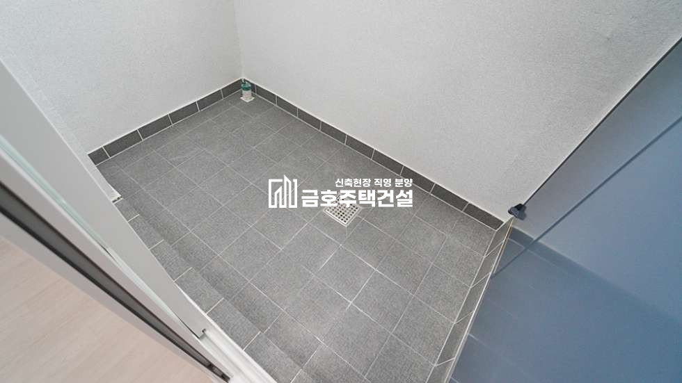 인천 부평구 청천동 대안파크타운 // 왕테라스세대 있음 분양 매물번호 11224 사진 35