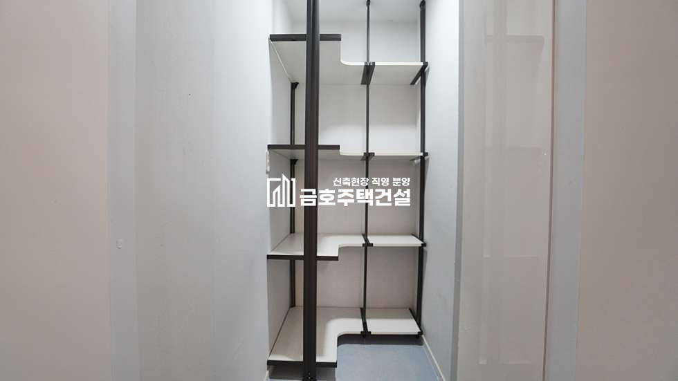 인천 부평구 청천동 대안파크타운 // 왕테라스세대 있음 분양 매물번호 11224 사진 38