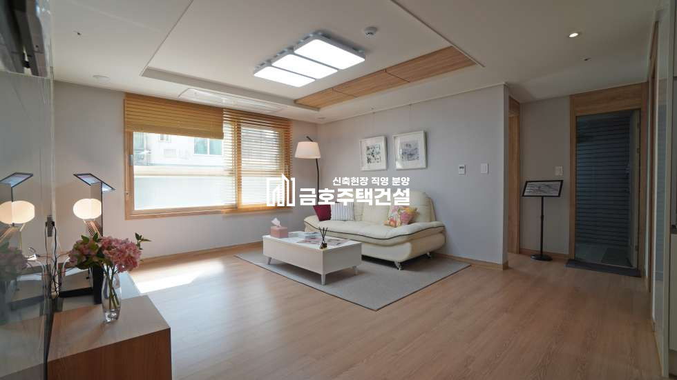 경기 부천오정구 원종동 원종역 프리미엄 / 길성그라프리텔 APT / 위치 대박 초강추! 분양 매물번호 11225 사진 4