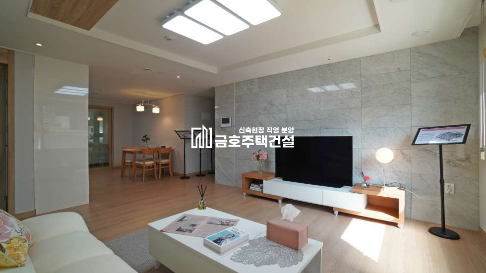 경기 부천오정구 원종동 원종역 프리미엄 / 길성그라프리텔 APT / 위치 대박 초강추! 분양 매물번호 11225 사진 6