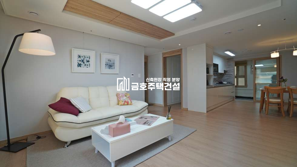 경기 부천오정구 원종동 원종역 프리미엄 / 길성그라프리텔 APT / 위치 대박 초강추! 분양 매물번호 11225 사진 7