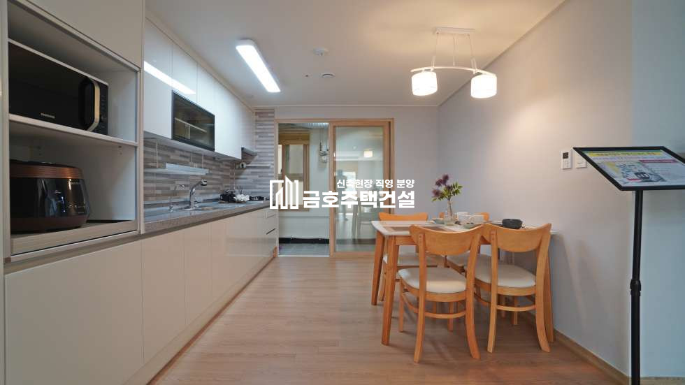 경기 부천오정구 원종동 원종역 프리미엄 / 길성그라프리텔 APT / 위치 대박 초강추! 분양 매물번호 11225 사진 8