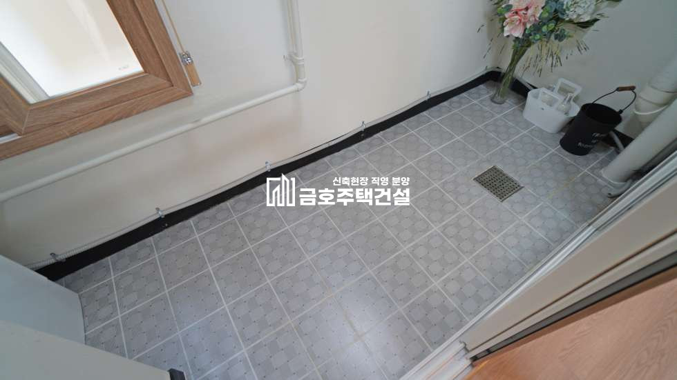 경기 부천오정구 원종동 원종역 프리미엄 / 길성그라프리텔 APT / 위치 대박 초강추! 분양 매물번호 11225 사진 12