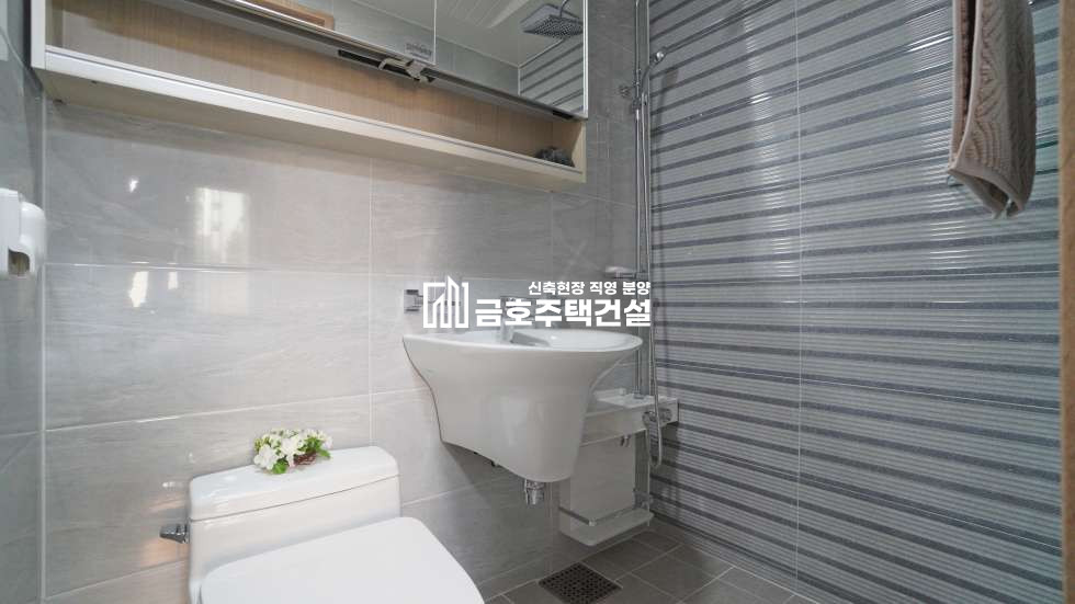 경기 부천오정구 원종동 원종역 프리미엄 / 길성그라프리텔 APT / 위치 대박 초강추! 분양 매물번호 11225 사진 14