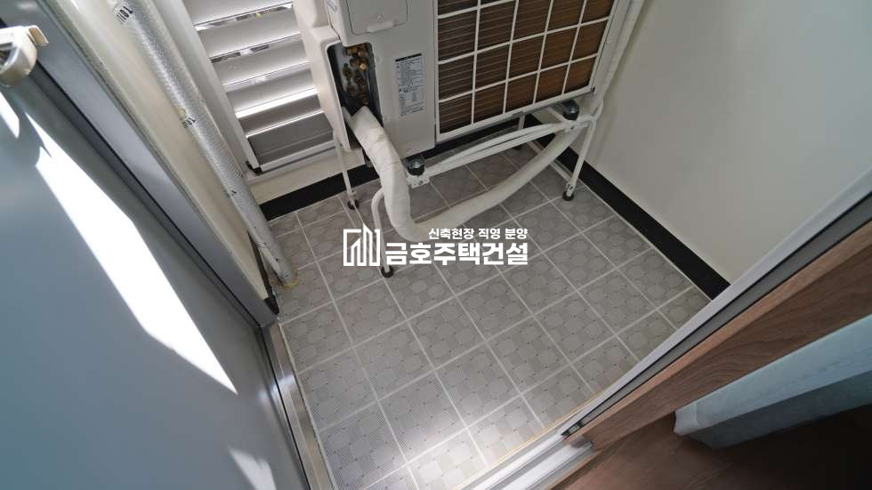 경기 부천오정구 원종동 원종역 프리미엄 / 길성그라프리텔 APT / 위치 대박 초강추! 분양 매물번호 11225 사진 17