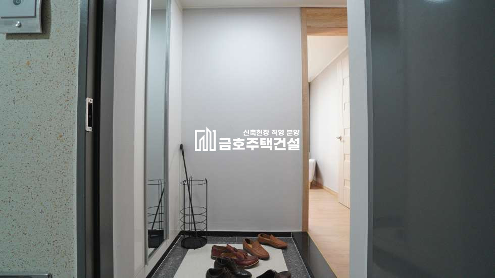 경기 부천오정구 원종동 원종역 프리미엄 / 길성그라프리텔 APT / 위치 대박 초강추! 분양 매물번호 11225 사진 19