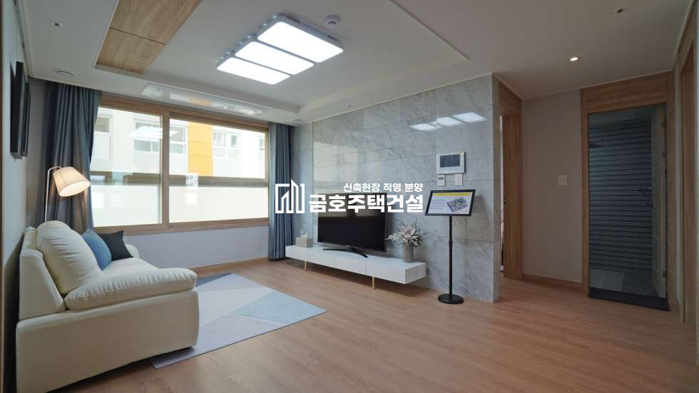경기 부천오정구 원종동 원종역 프리미엄 / 길성그라프리텔 APT / 위치 대박 초강추! 분양 매물번호 11225 사진 22