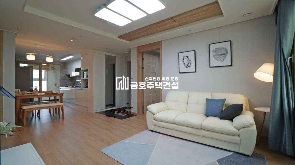 경기 부천오정구 원종동 원종역 프리미엄 / 길성그라프리텔 APT / 위치 대박 초강추! 분양 매물번호 11225 사진 24