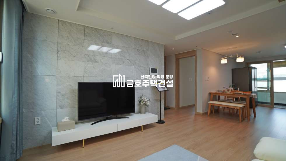 경기 부천오정구 원종동 원종역 프리미엄 / 길성그라프리텔 APT / 위치 대박 초강추! 분양 매물번호 11225 사진 25