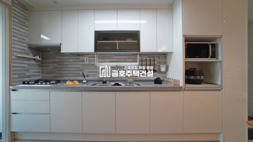 경기 부천오정구 원종동 원종역 프리미엄 / 길성그라프리텔 APT / 위치 대박 초강추! 분양 매물번호 11225 사진 28