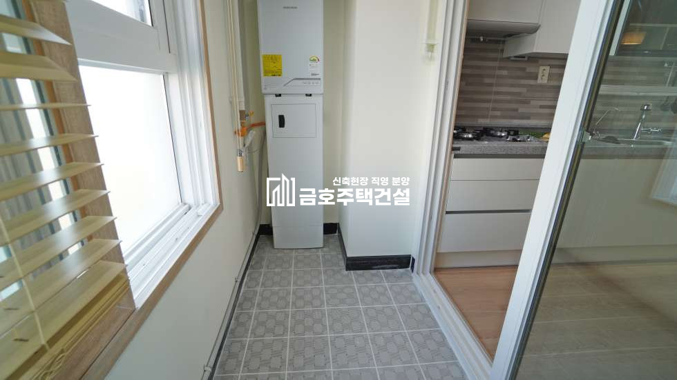 경기 부천오정구 원종동 원종역 프리미엄 / 길성그라프리텔 APT / 위치 대박 초강추! 분양 매물번호 11225 사진 30